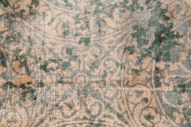 https://image-static-obj.rugsource.com/small/127392_2522861_06b32c53.jpeg