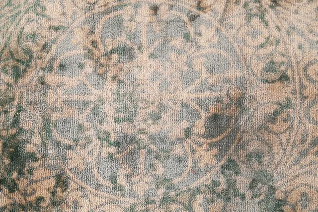 https://image-static-obj.rugsource.com/small/127392_2522862_28874c28.jpeg