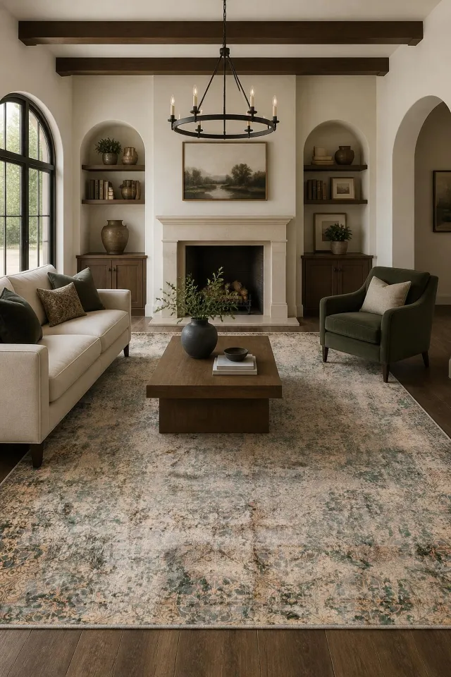 https://image-static-obj.rugsource.com/small/127392_3426845_19904979.jpeg