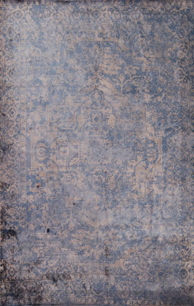 https://image-static-obj.rugsource.com/small/127393_2522694_dfb8cb6e.jpeg