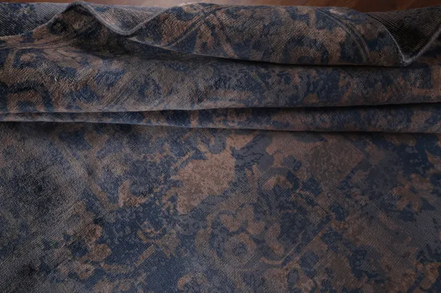 https://image-static-obj.rugsource.com/small/127393_2522883_149ef62e.jpeg