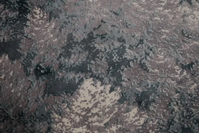 https://image-static-obj.rugsource.com/small/127394_2522895_1f1aa1b9.jpeg