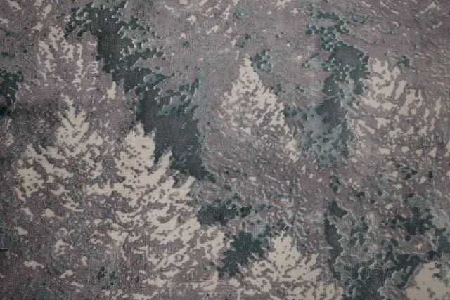https://image-static-obj.rugsource.com/small/127394_2522896_f2fad0ce.jpeg