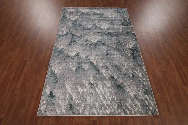 https://image-static-obj.rugsource.com/small/127394_2522899_b41e32e4.jpeg