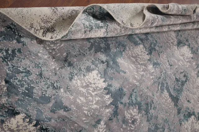 https://image-static-obj.rugsource.com/small/127394_2522901_8c54e323.jpeg