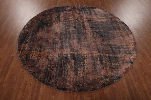 https://image-static-obj.rugsource.com/small/127395_2522913_90889a30.jpeg