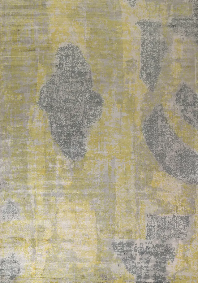 https://image-static-obj.rugsource.com/small/127396_2522696_67bc7405.jpeg