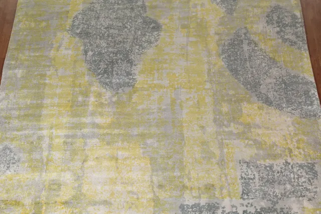 https://image-static-obj.rugsource.com/small/127396_2522920_67823534.jpeg