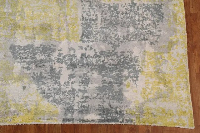 https://image-static-obj.rugsource.com/small/127396_2522921_270b6800.jpeg