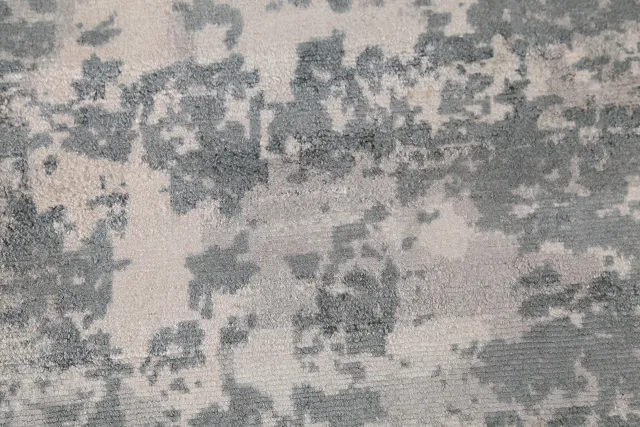 https://image-static-obj.rugsource.com/small/127396_2522926_65c32ecb.jpeg