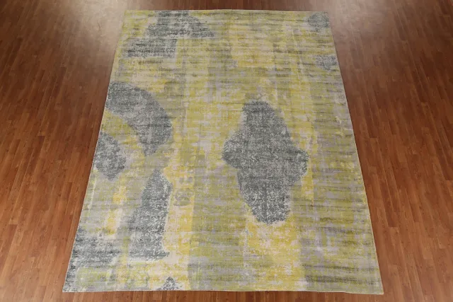 https://image-static-obj.rugsource.com/small/127396_2522929_dbc3f836.jpeg
