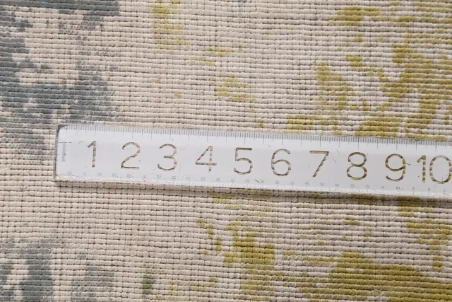 https://image-static-obj.rugsource.com/small/127396_2522934_7dd9b8f5.jpeg