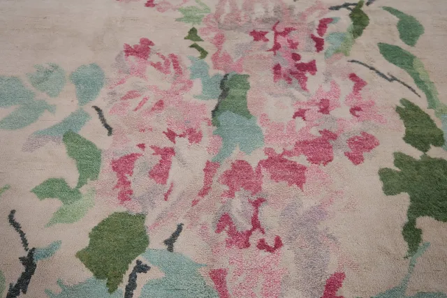 https://image-static-obj.rugsource.com/small/127397_2522937_db9ceef9.jpeg
