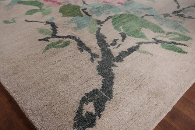 https://image-static-obj.rugsource.com/small/127397_2522939_4fbd60bb.jpeg