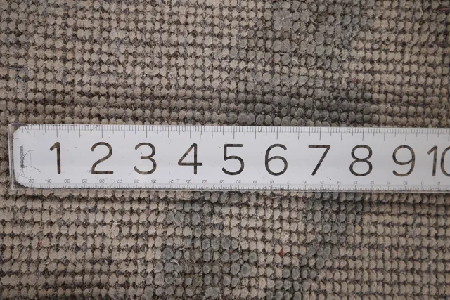 https://image-static-obj.rugsource.com/small/127397_2522951_531fc726.jpeg