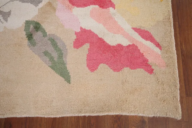 https://image-static-obj.rugsource.com/small/127399_2522973_93007ad2.jpeg