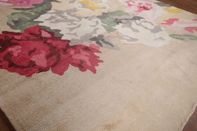 https://image-static-obj.rugsource.com/small/127399_2522974_a7d5c404.jpeg