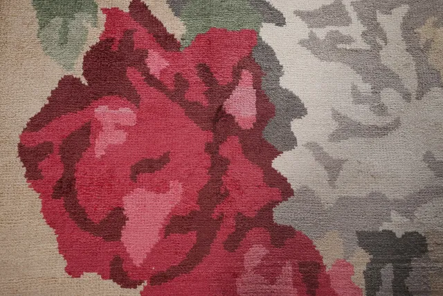 https://image-static-obj.rugsource.com/small/127399_2522977_b580d96f.jpeg