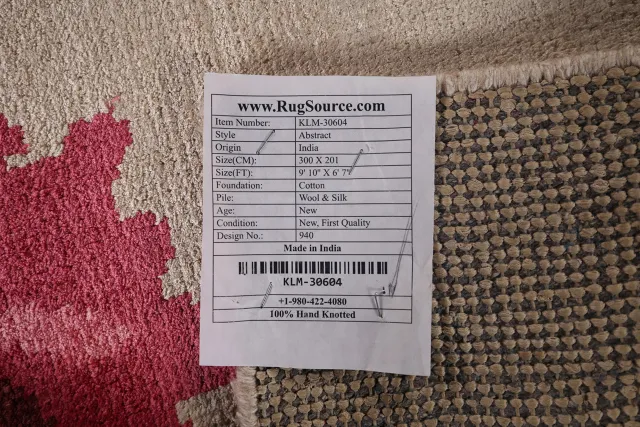 https://image-static-obj.rugsource.com/small/127399_2522988_05d12373.jpeg