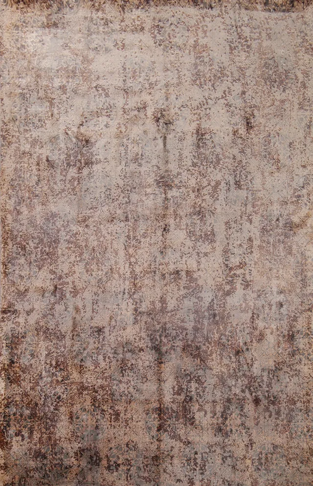 https://image-static-obj.rugsource.com/small/127409_2523073_f1b147af.jpeg