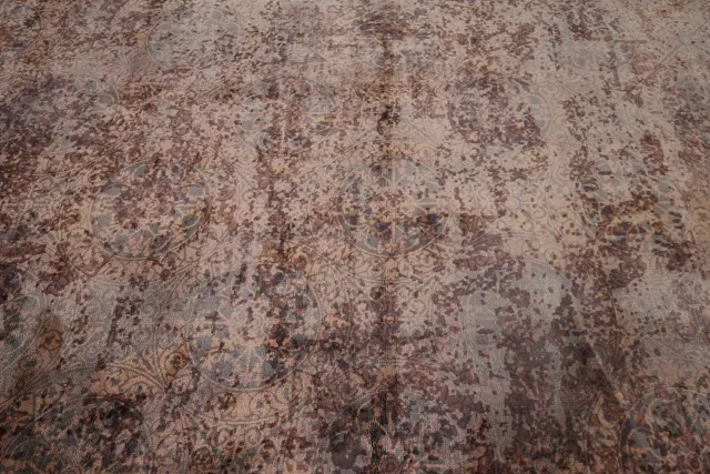 https://image-static-obj.rugsource.com/small/127409_2523244_75b371d7.jpeg