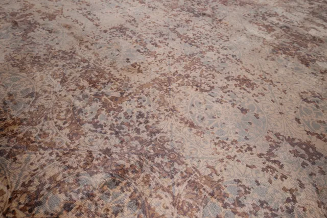 https://image-static-obj.rugsource.com/small/127409_2523246_da58dfba.jpeg