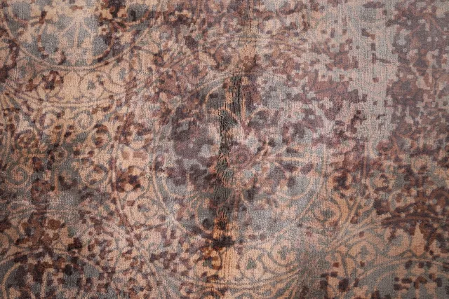 https://image-static-obj.rugsource.com/small/127409_2523249_a45c536a.jpeg