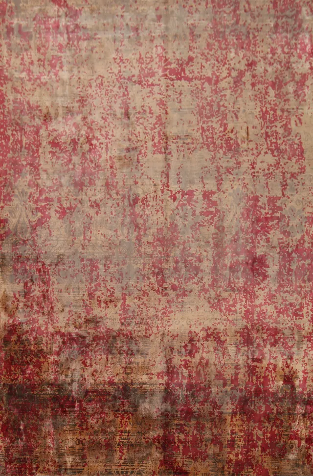 https://image-static-obj.rugsource.com/small/127410_2523074_ca3bb436.jpeg