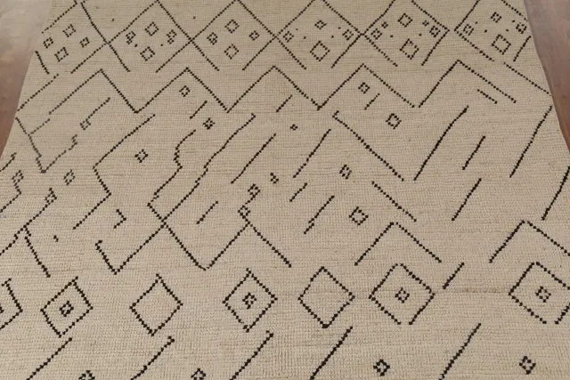 https://image-static-obj.rugsource.com/small/127413_2523319_a3a61ee9.jpeg