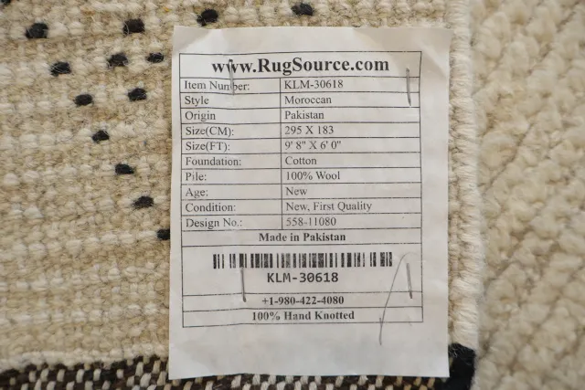 https://image-static-obj.rugsource.com/small/127413_3432031_927fb603.jpeg