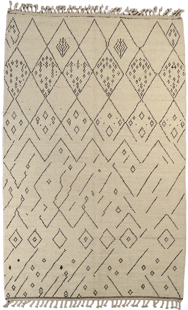 https://image-static-obj.rugsource.com/small/127413_3432388_48311231.jpeg