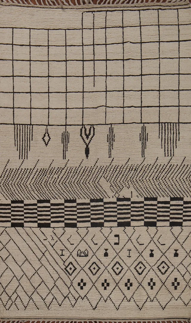 https://image-static-obj.rugsource.com/small/127414_2523748_489a8994.jpeg