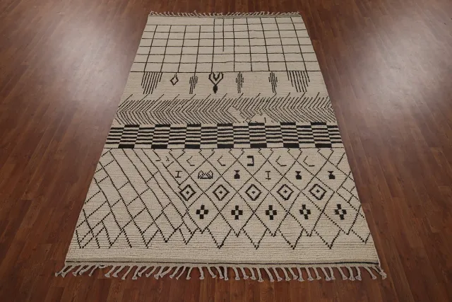 https://image-static-obj.rugsource.com/small/127414_2523784_61ee076c.jpeg