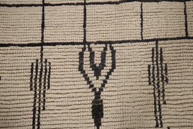 https://image-static-obj.rugsource.com/small/127414_2523791_7aa03f58.jpeg