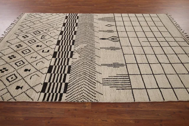 https://image-static-obj.rugsource.com/small/127414_2523793_a9fdc41b.jpeg