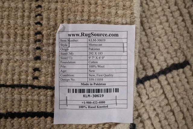 https://image-static-obj.rugsource.com/small/127414_2523799_90719798.jpeg