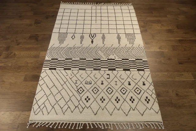 https://image-static-obj.rugsource.com/small/127414_3432032_658b4f0a.jpeg
