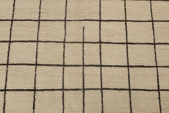 https://image-static-obj.rugsource.com/small/127414_3432037_8e3677b2.jpeg