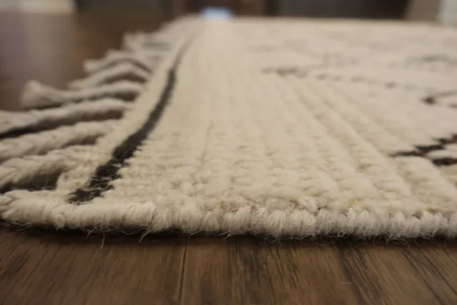 https://image-static-obj.rugsource.com/small/127414_3432040_41a4e9bb.jpeg