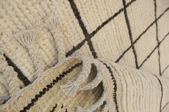 https://image-static-obj.rugsource.com/small/127414_3432042_2996a057.jpeg