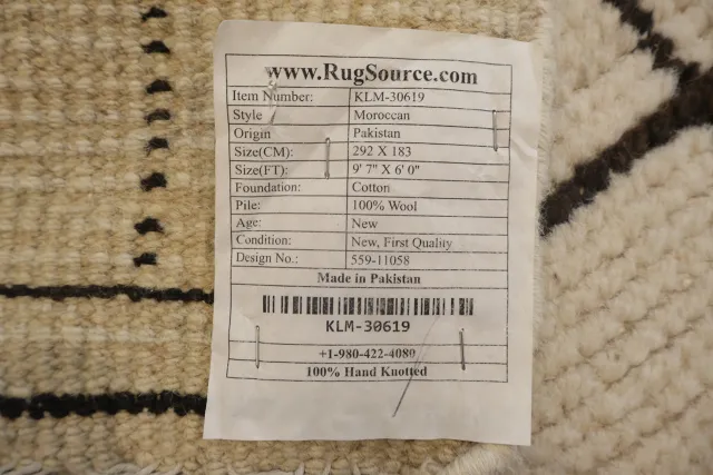 https://image-static-obj.rugsource.com/small/127414_3432044_639ed9ef.jpeg