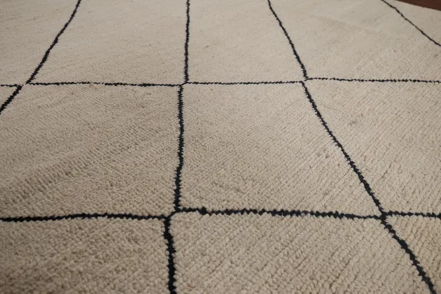 https://image-static-obj.rugsource.com/small/127416_2523819_a07ad77c.jpeg