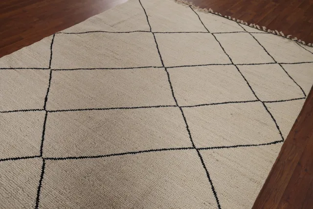 https://image-static-obj.rugsource.com/small/127416_2523820_70782de4.jpeg