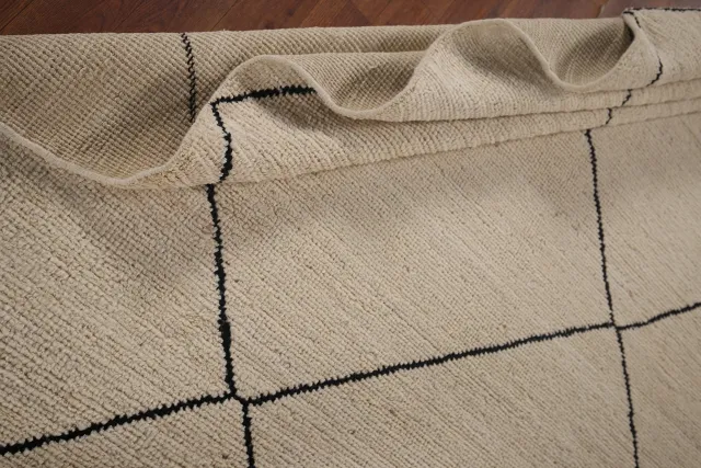 https://image-static-obj.rugsource.com/small/127416_2523828_7609da91.jpeg