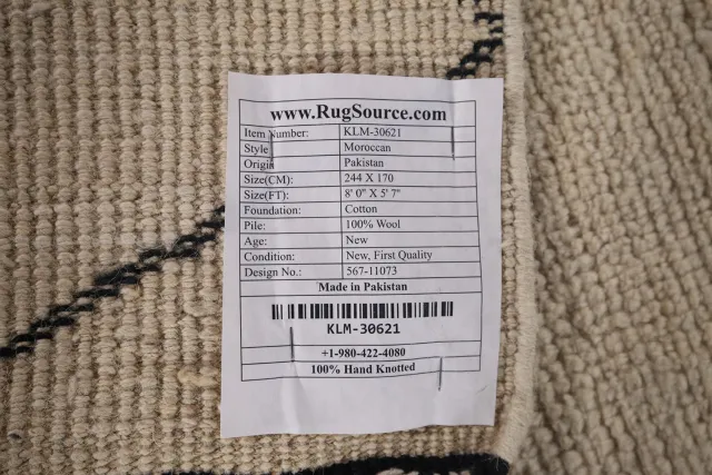 https://image-static-obj.rugsource.com/small/127416_2523831_f3fef5d1.jpeg