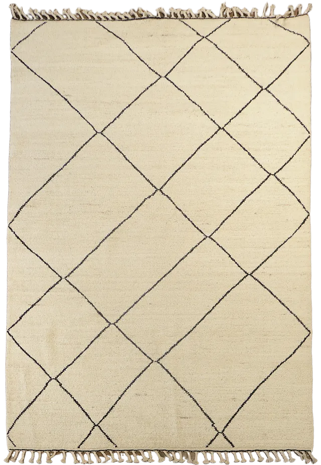 https://image-static-obj.rugsource.com/small/127416_3432505_7cabca20.jpeg