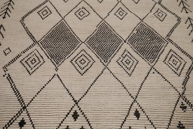 https://image-static-obj.rugsource.com/small/127417_2523833_642642ed.jpeg