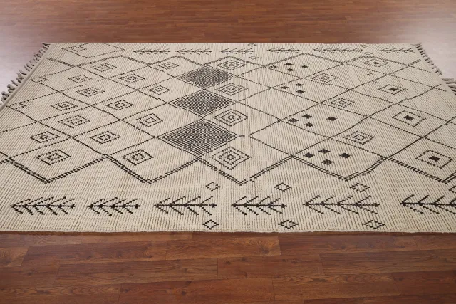 https://image-static-obj.rugsource.com/small/127417_2523841_f67a5afb.jpeg