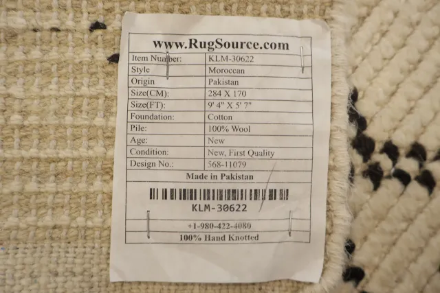 https://image-static-obj.rugsource.com/small/127417_3432070_453e5af4.jpeg