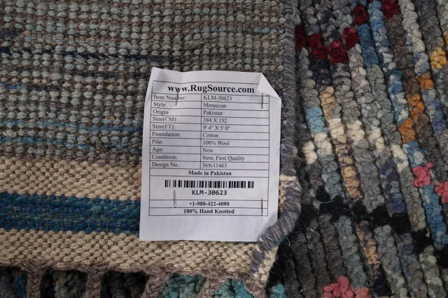 https://image-static-obj.rugsource.com/small/127418_2523352_8dc27383.jpeg